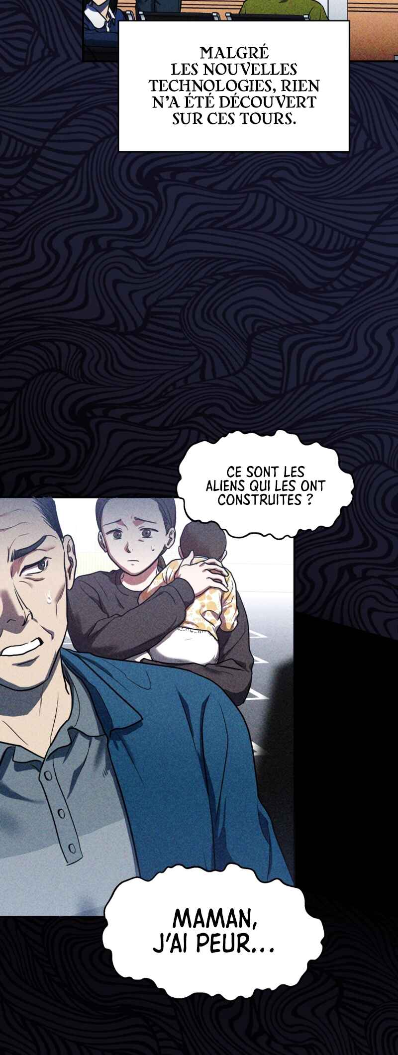 Chapitre 2, planche 7