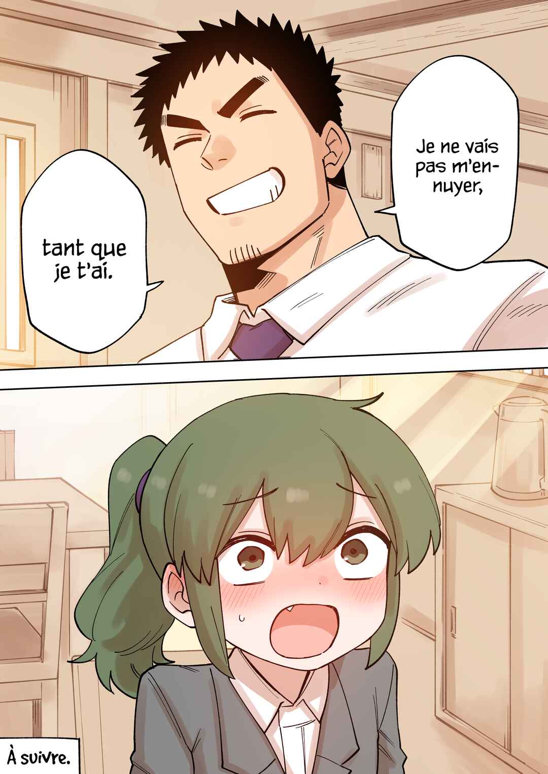 Chapitre 221, planche 4