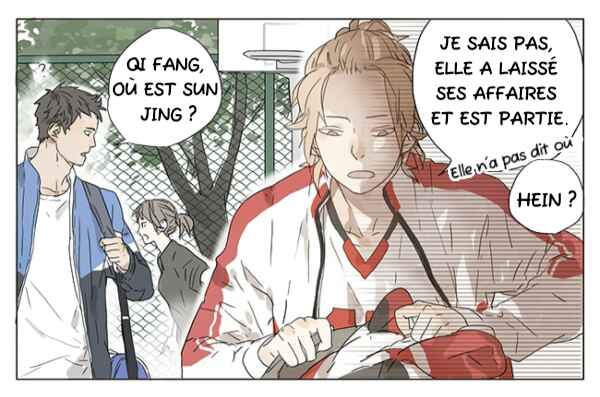Chapitre 20, planche 1
