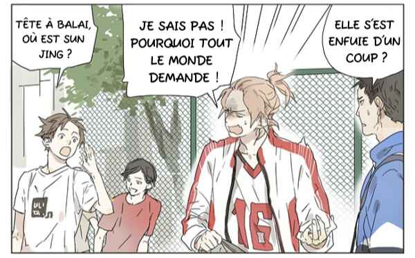 Chapitre 20, planche 2