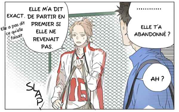 Chapitre 20, planche 3