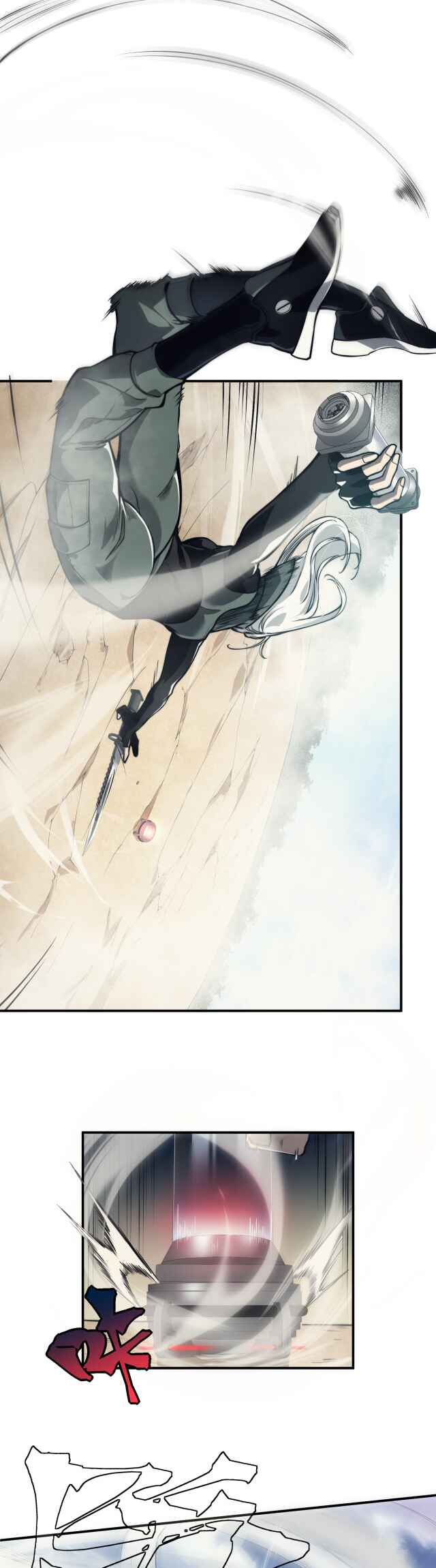Chapitre 5, planche 6