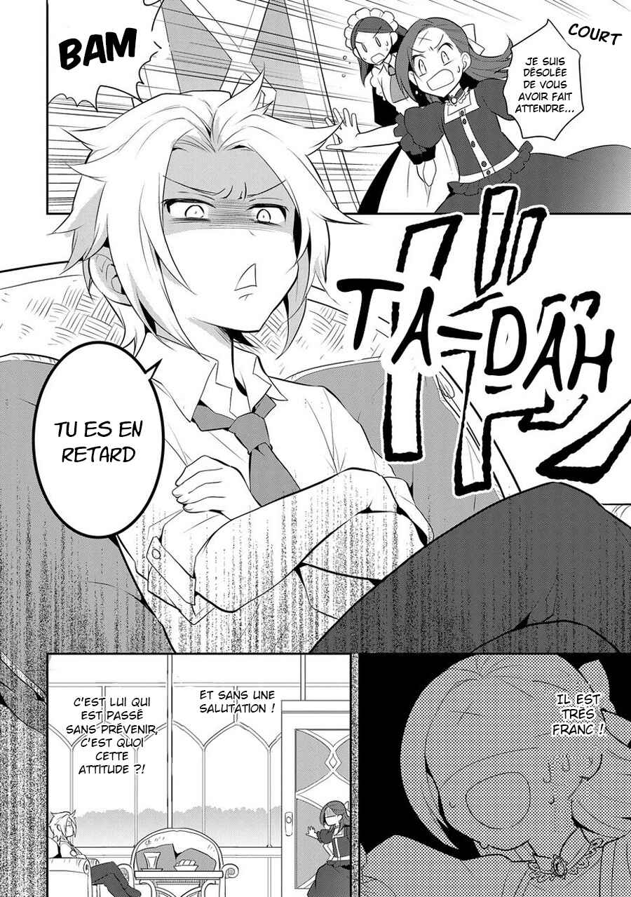 Chapitre 4, planche 10