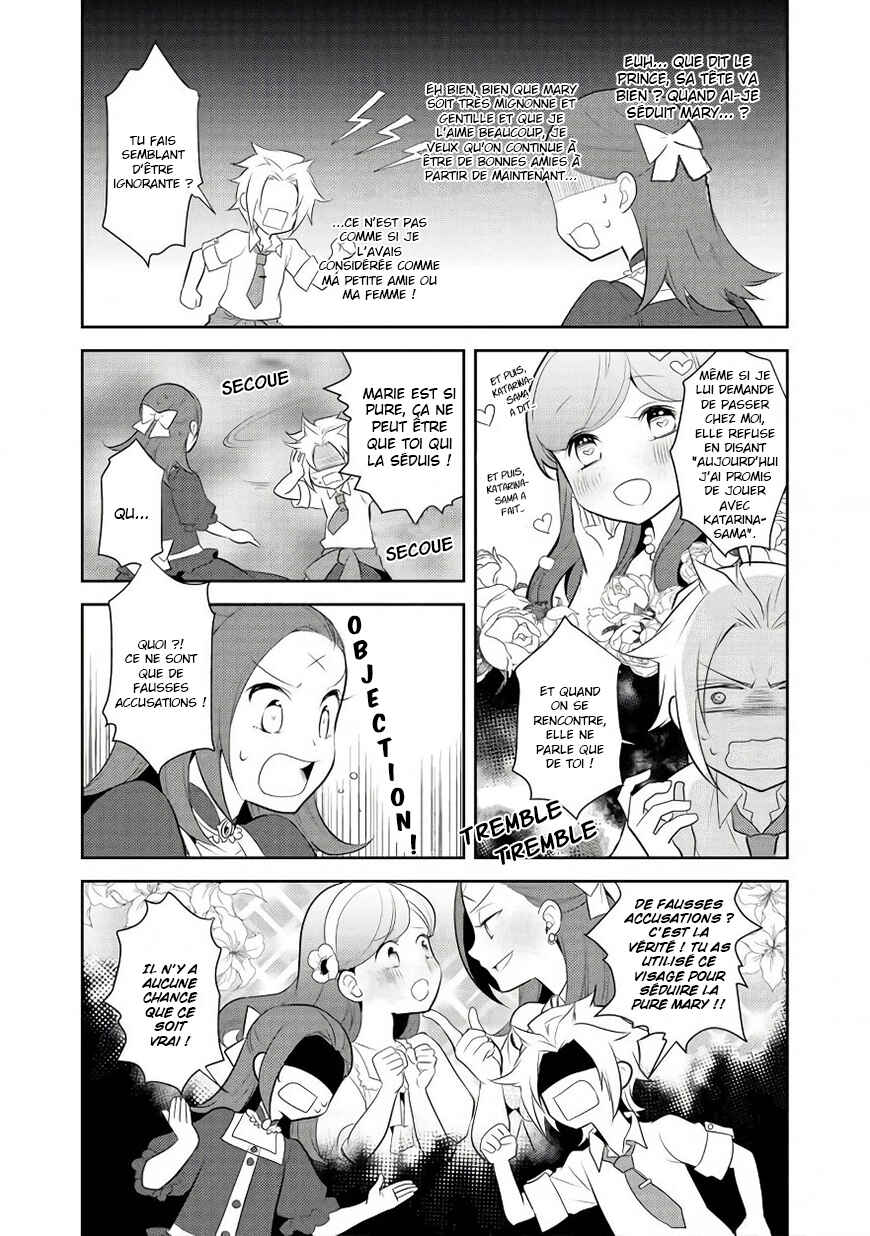 Chapitre 4, planche 13