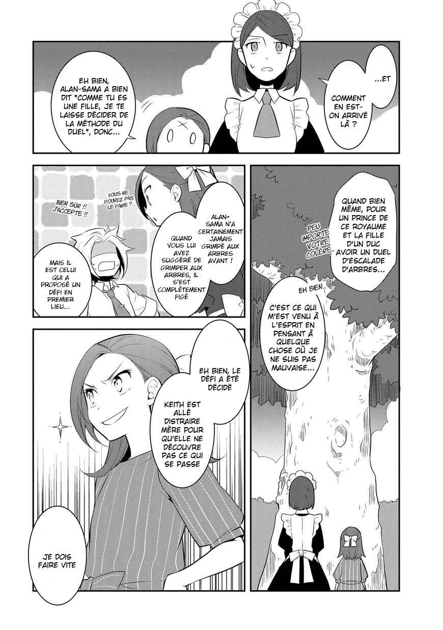 Chapitre 4, planche 16