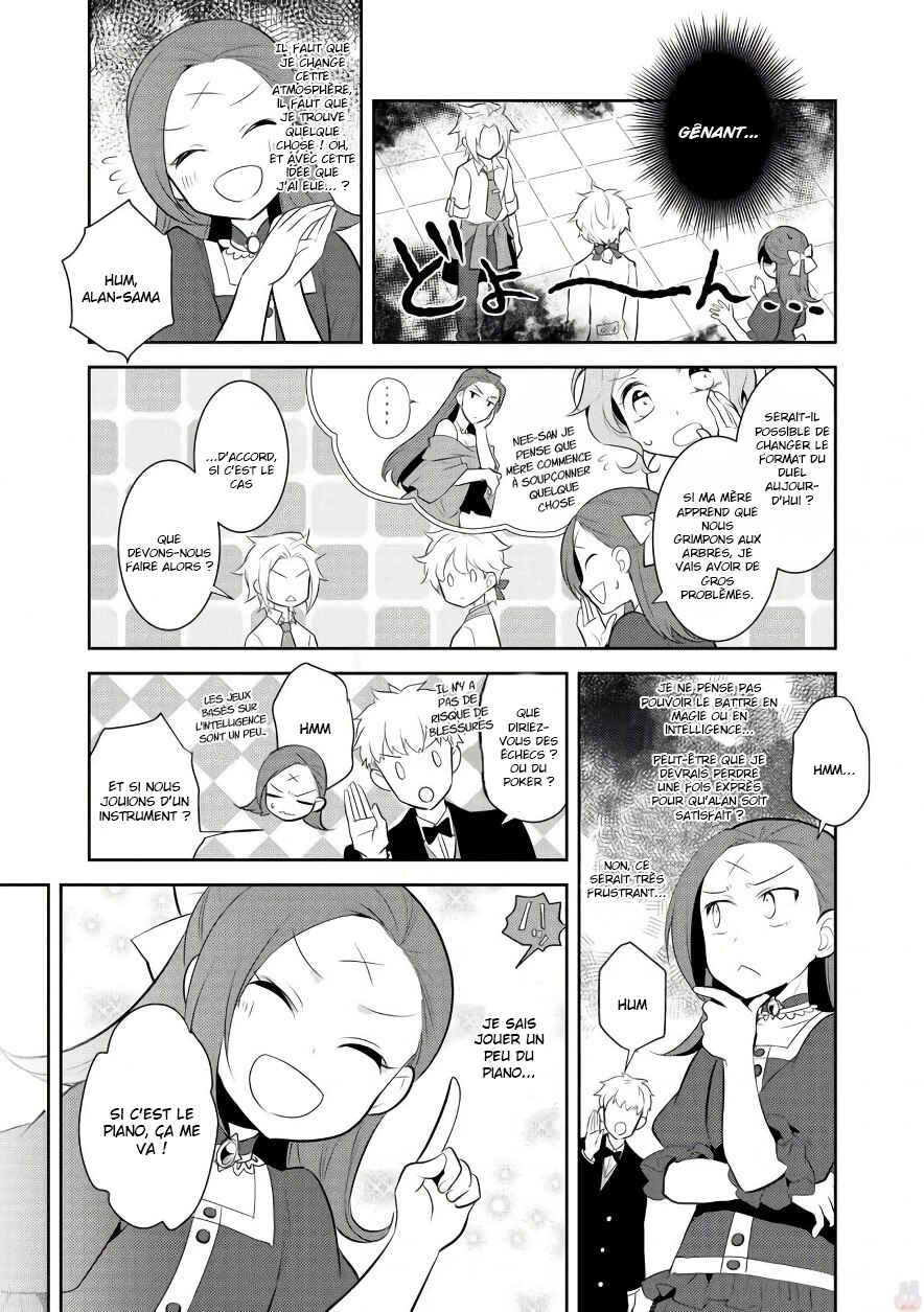 Chapitre 4, planche 21