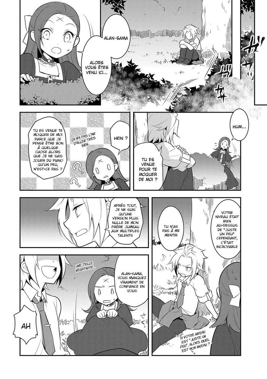 Chapitre 4, planche 24