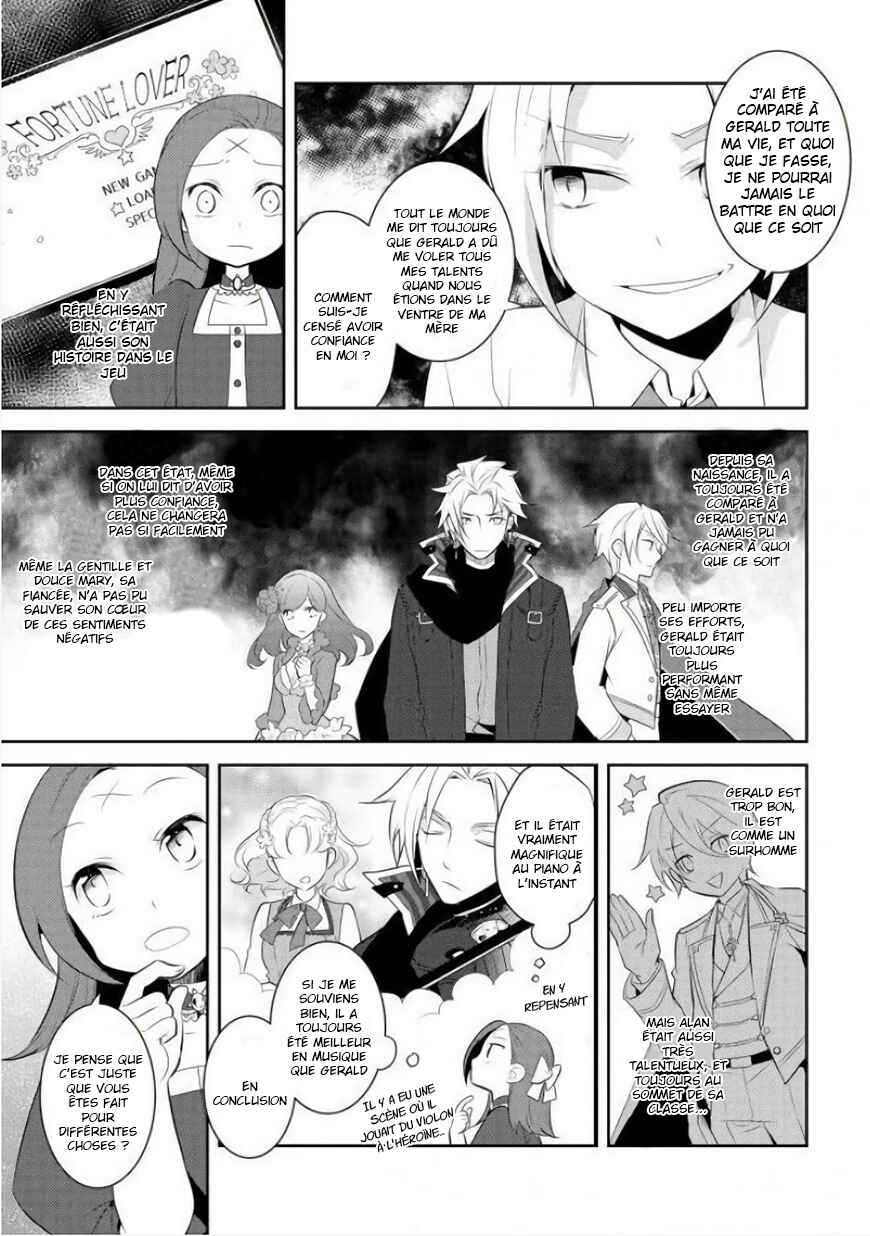 Chapitre 4, planche 25