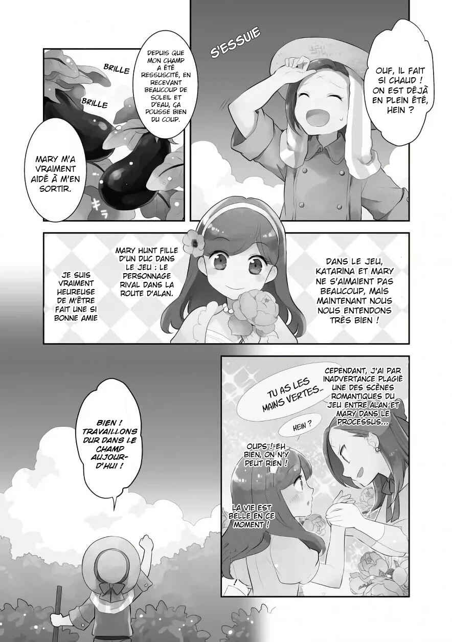 Chapitre 4, planche 3