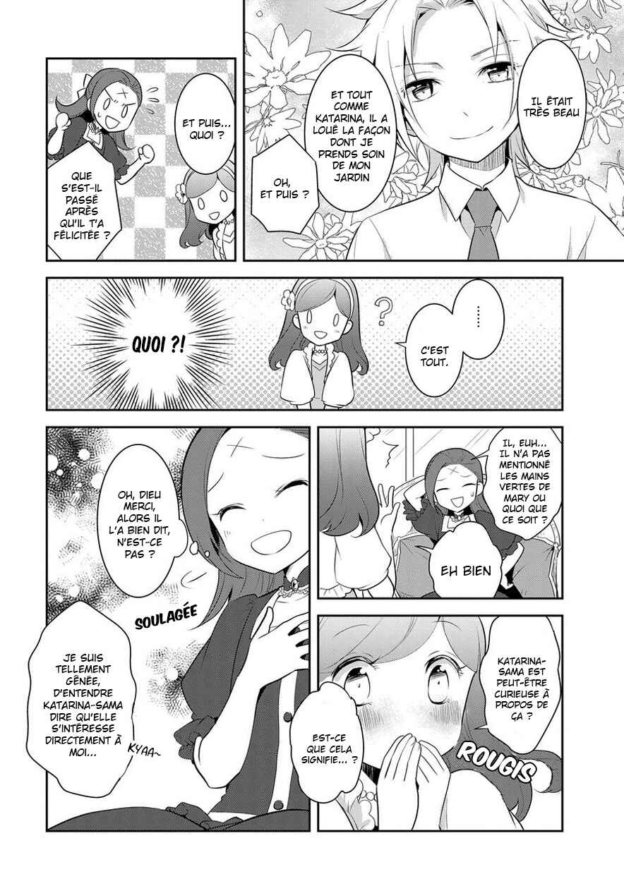 Chapitre 4, planche 6