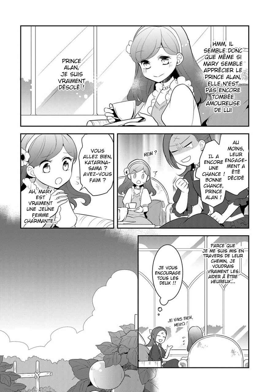 Chapitre 4, planche 8