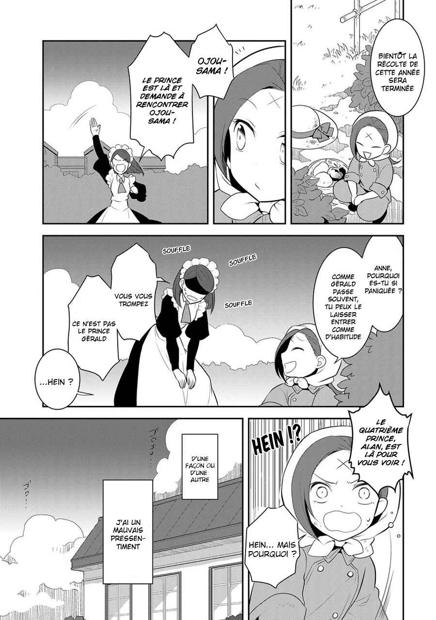 Chapitre 4, planche 9