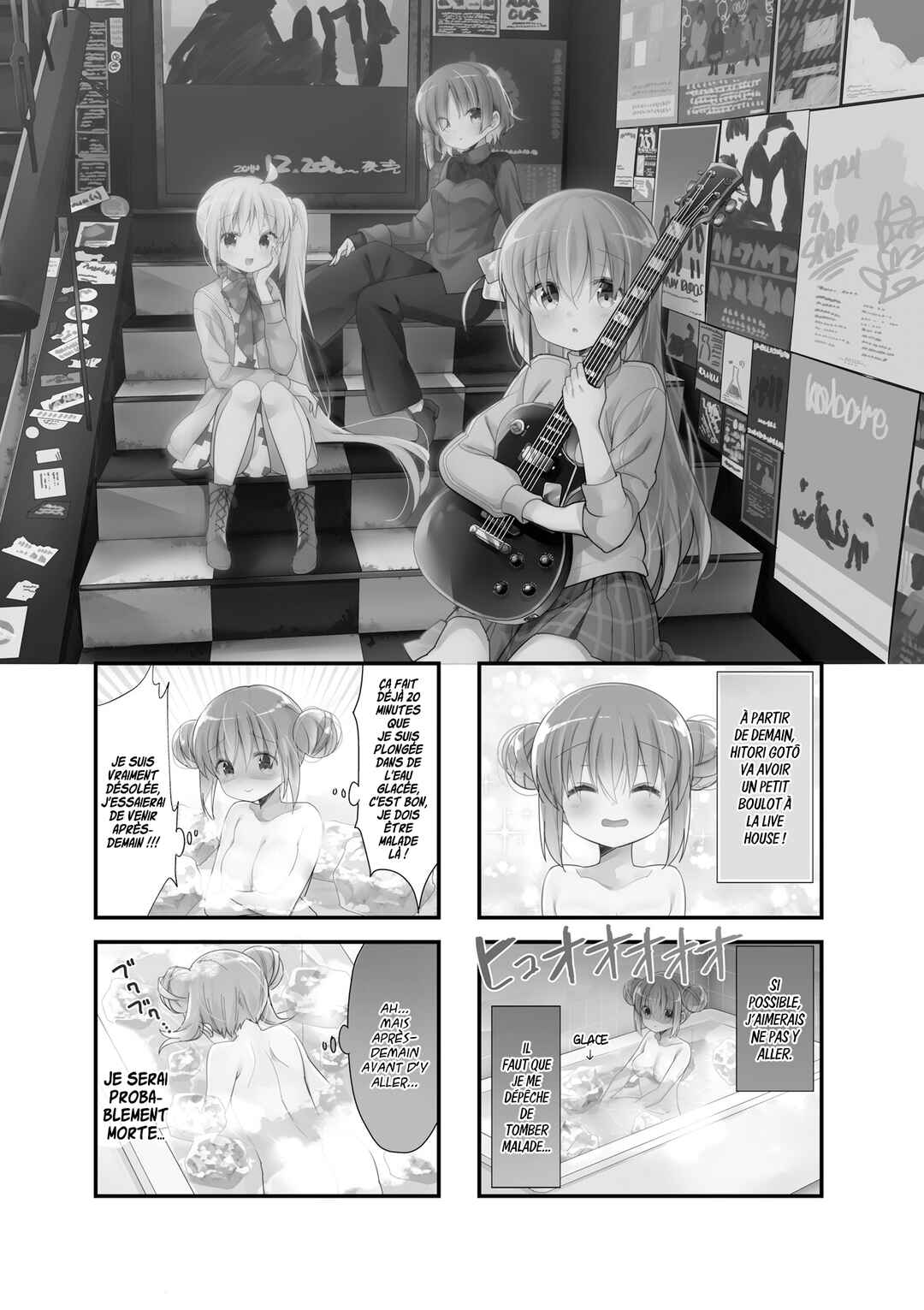 Chapitre 4, planche 1