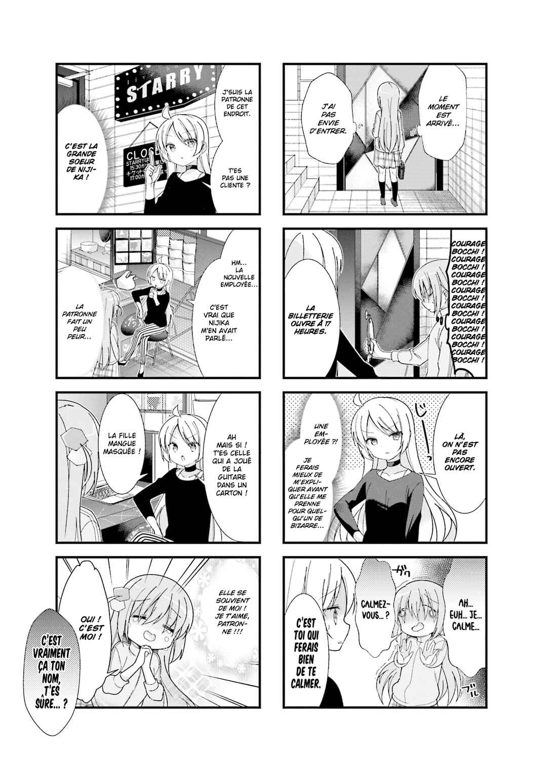 Chapitre 4, planche 3