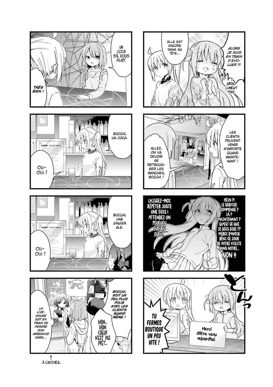 Chapitre 4, planche 6