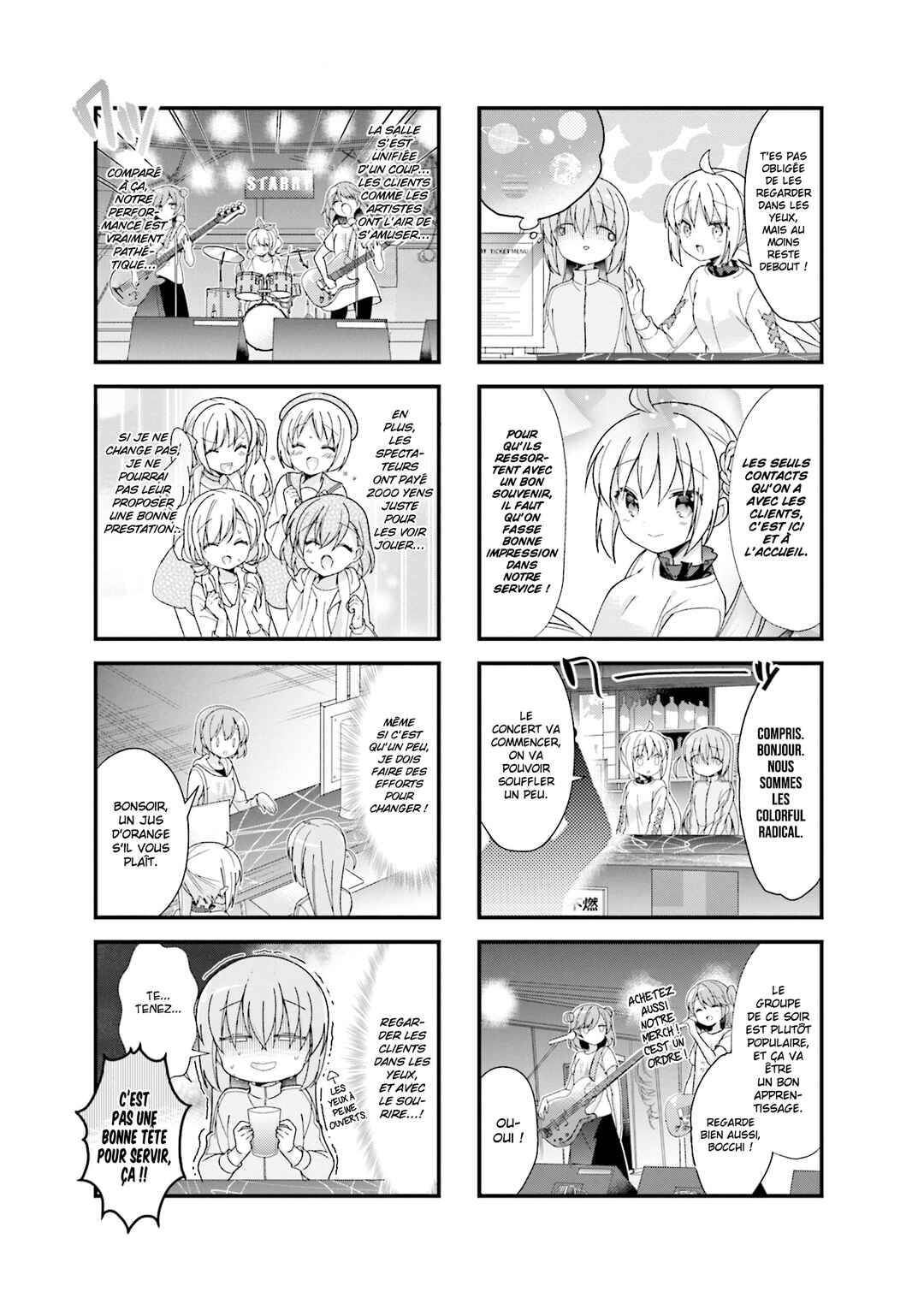 Chapitre 4, planche 7