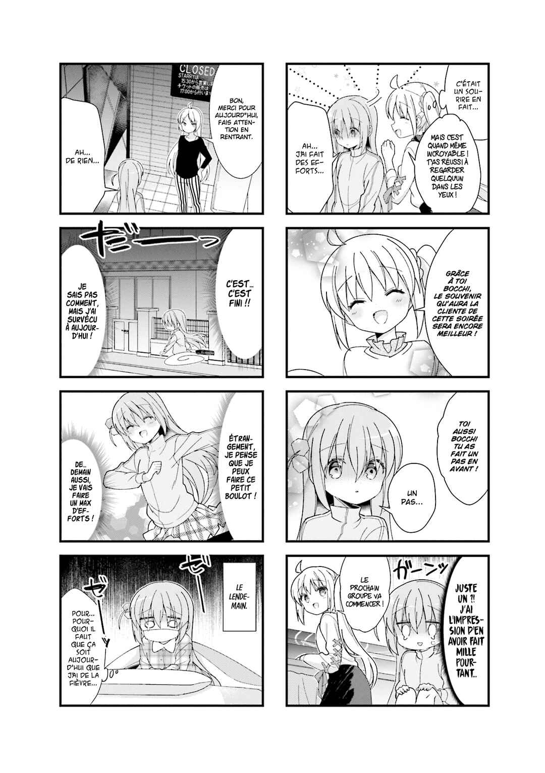 Chapitre 4, planche 8
