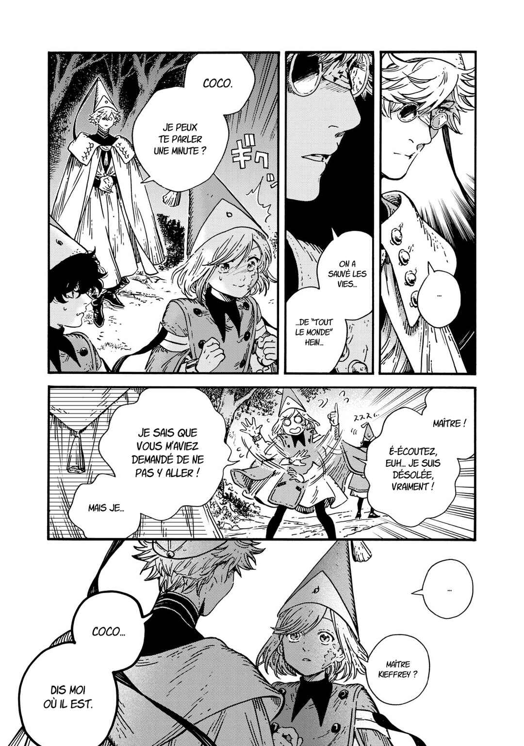 Chapitre 84, planche 10