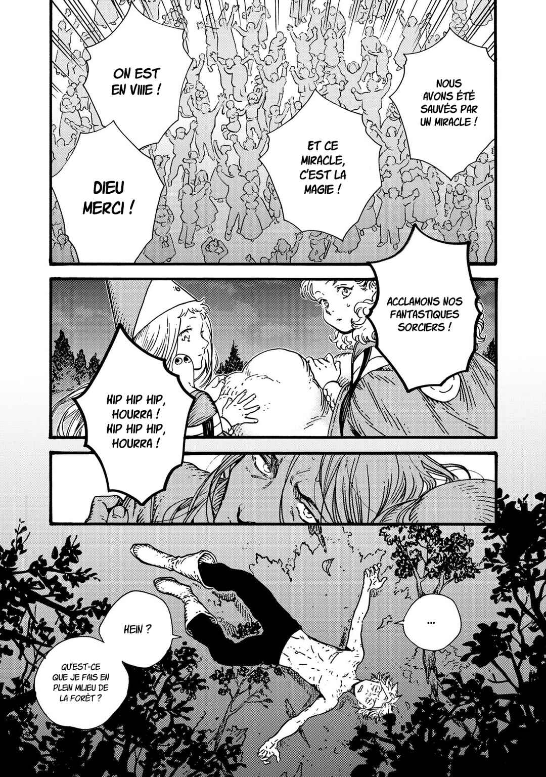 Chapitre 84, planche 4