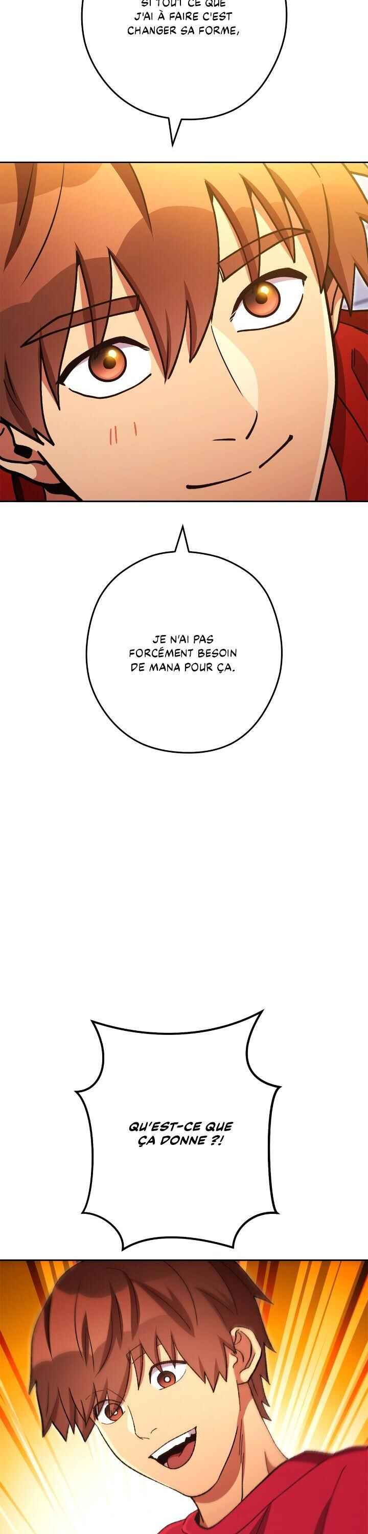 Chapitre 175, planche 29