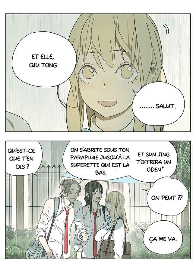 Chapitre 41, planche 3