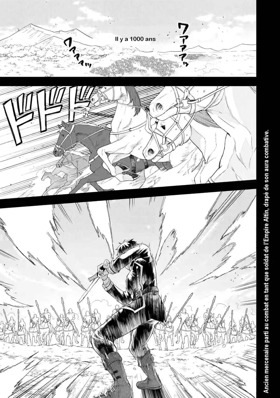 Chapitre 26, planche 1