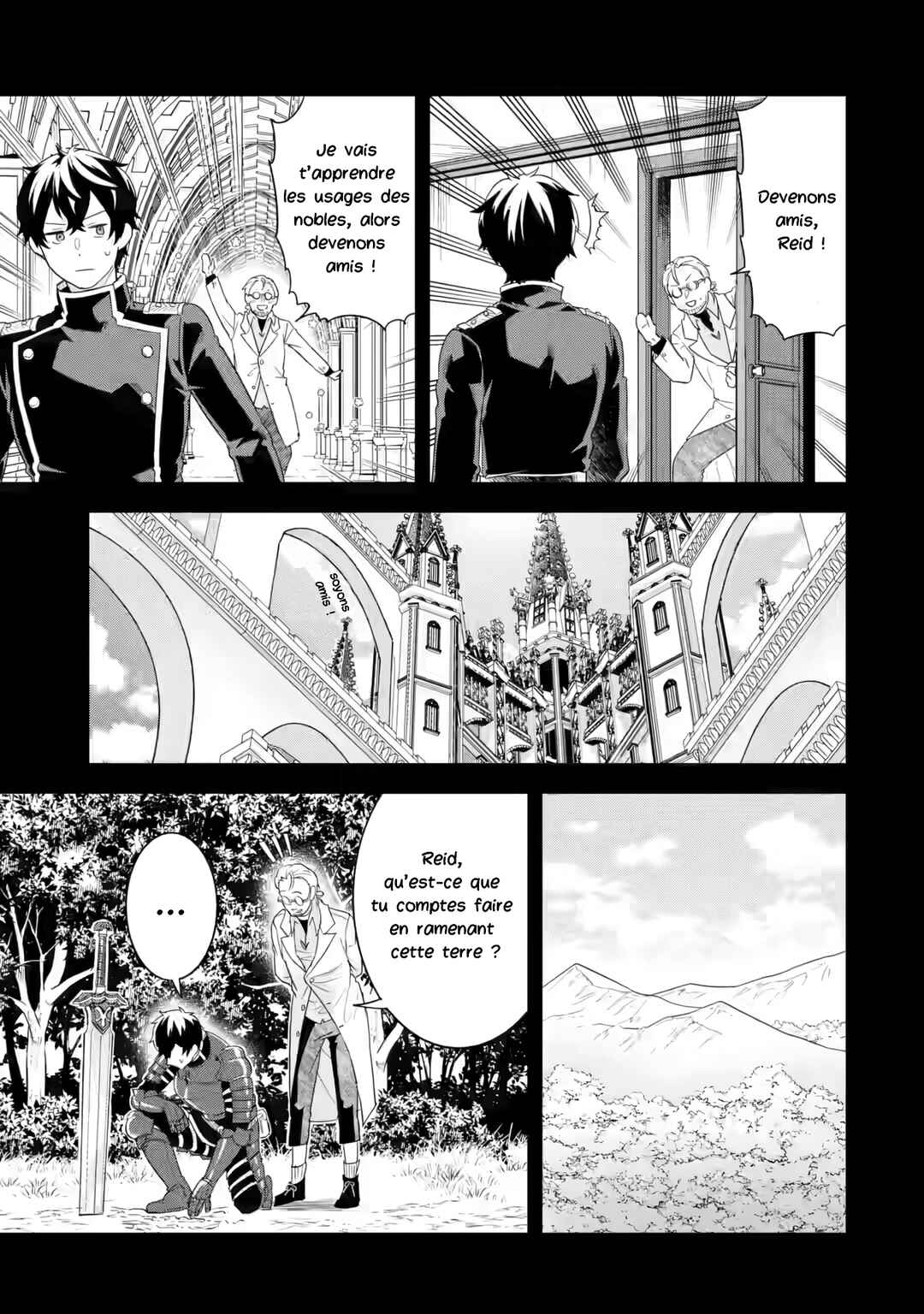 Chapitre 26, planche 11