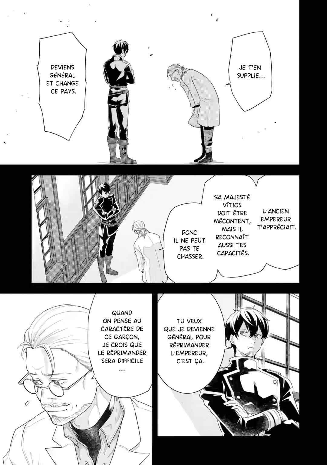Chapitre 26, planche 17