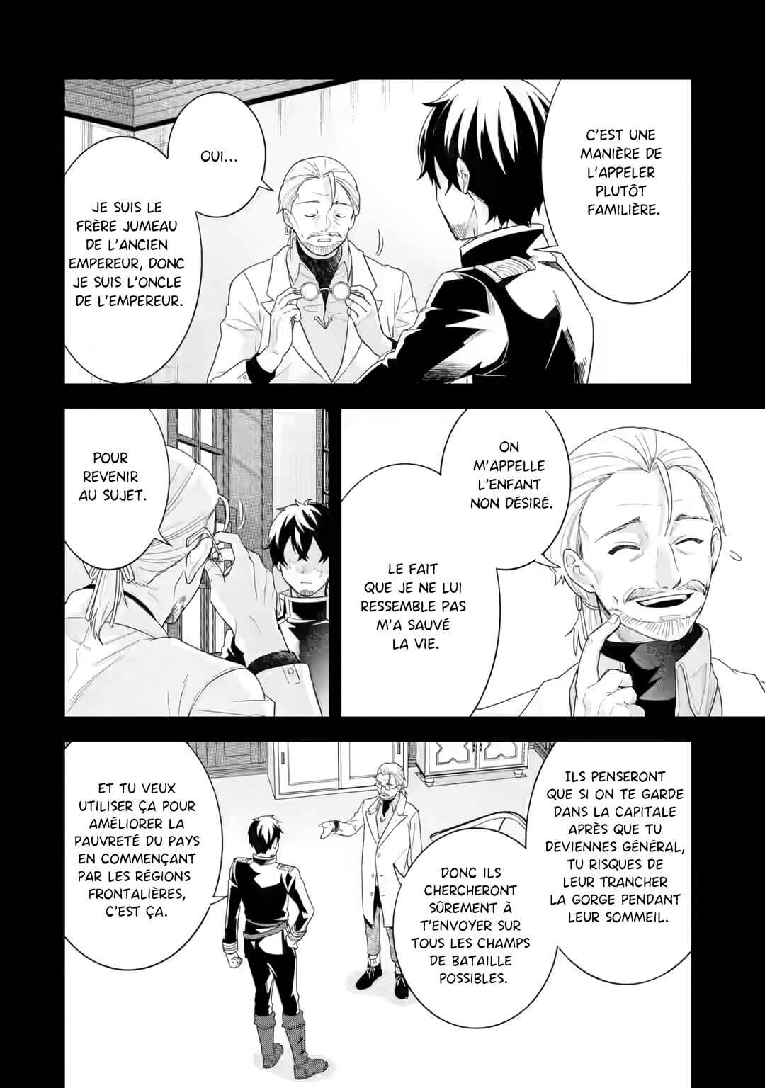 Chapitre 26, planche 18