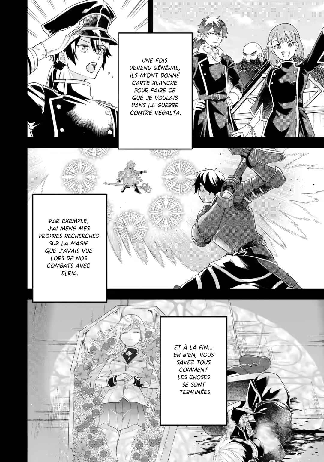 Chapitre 26, planche 20