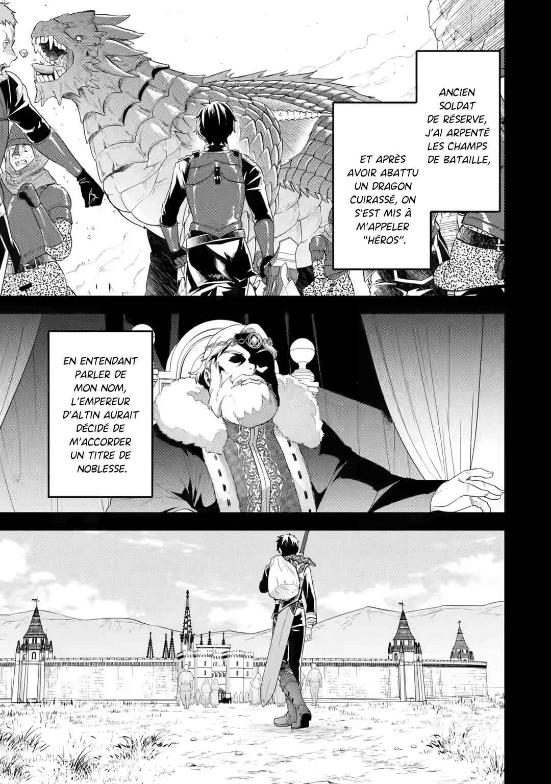 Chapitre 26, planche 5