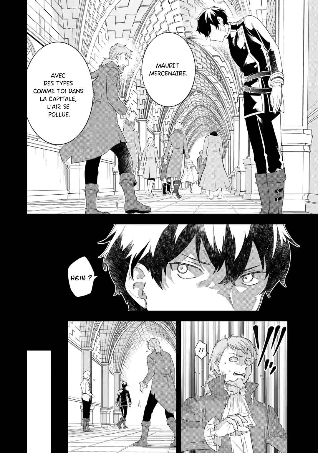 Chapitre 26, planche 8