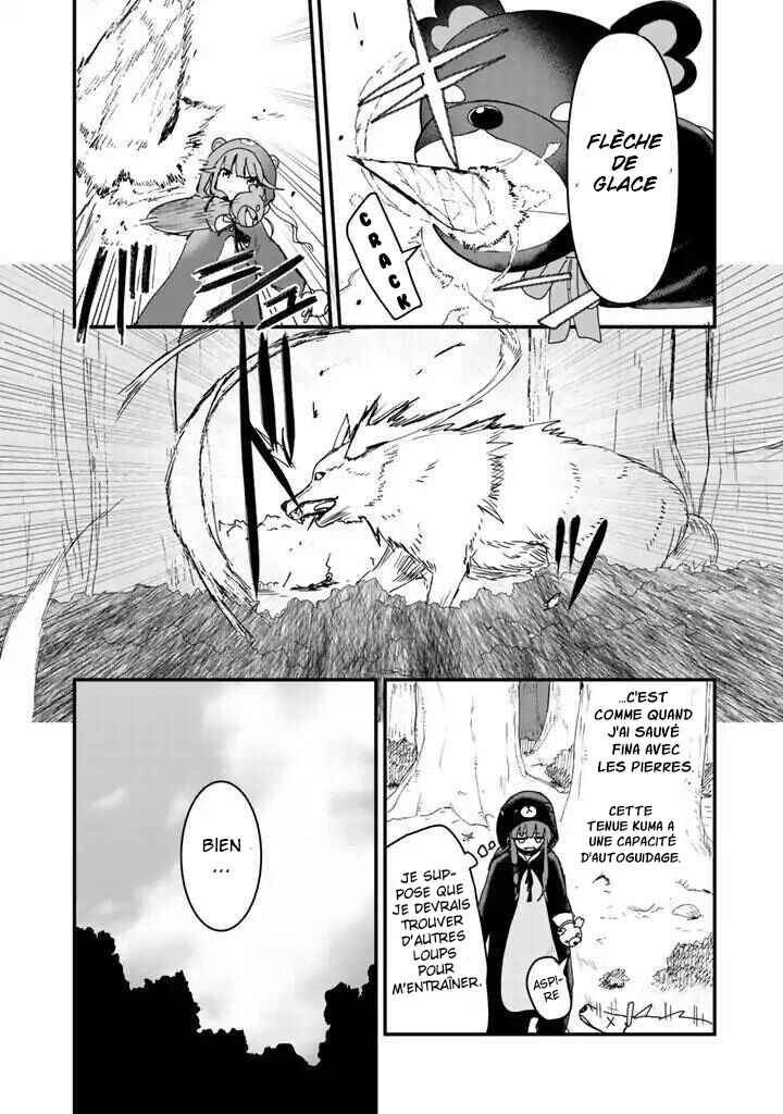 Chapitre 6, planche 11