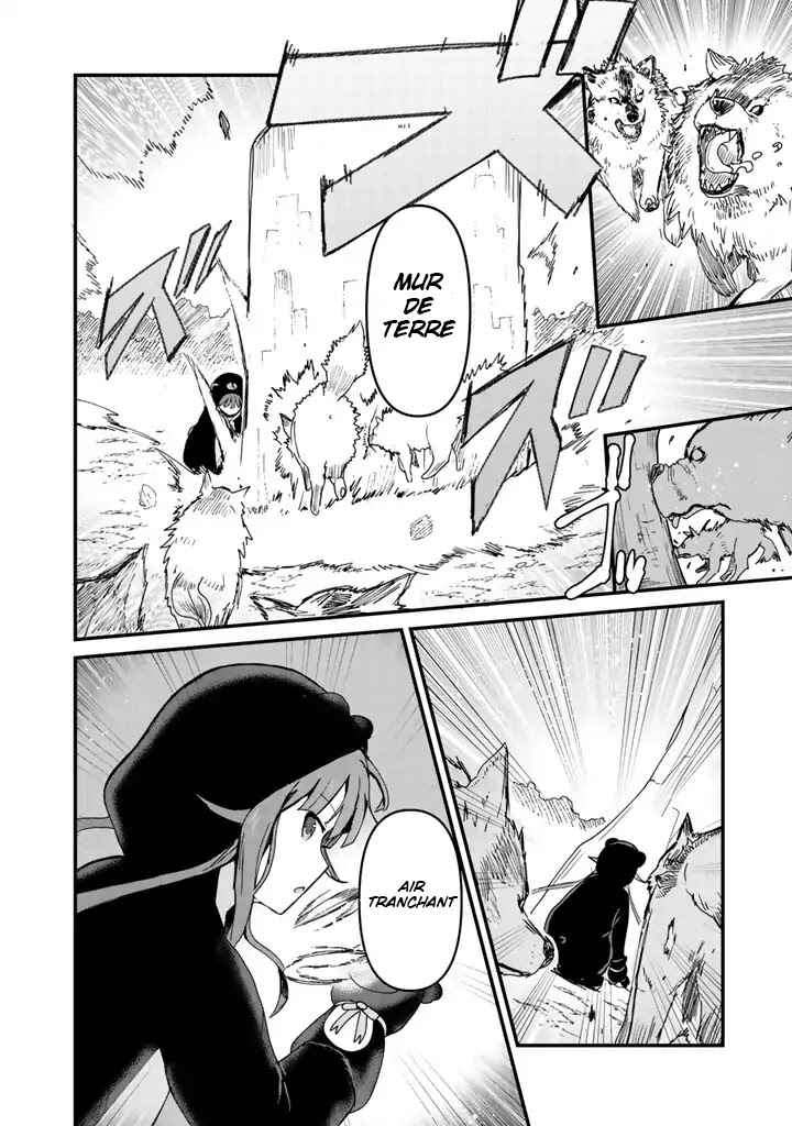 Chapitre 6, planche 13