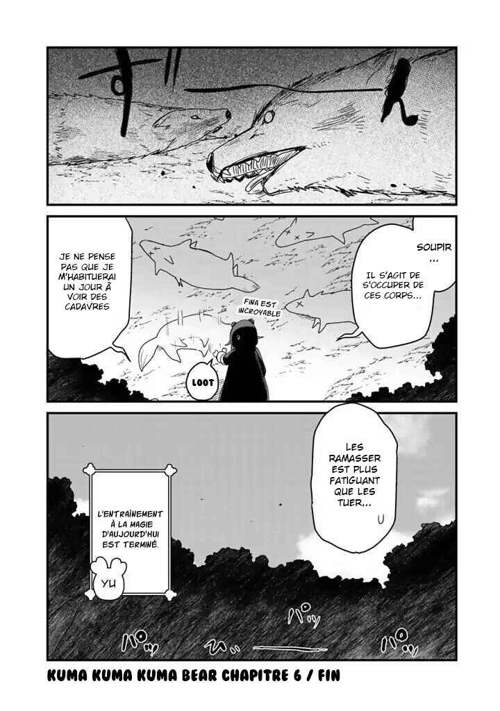 Chapitre 6, planche 17