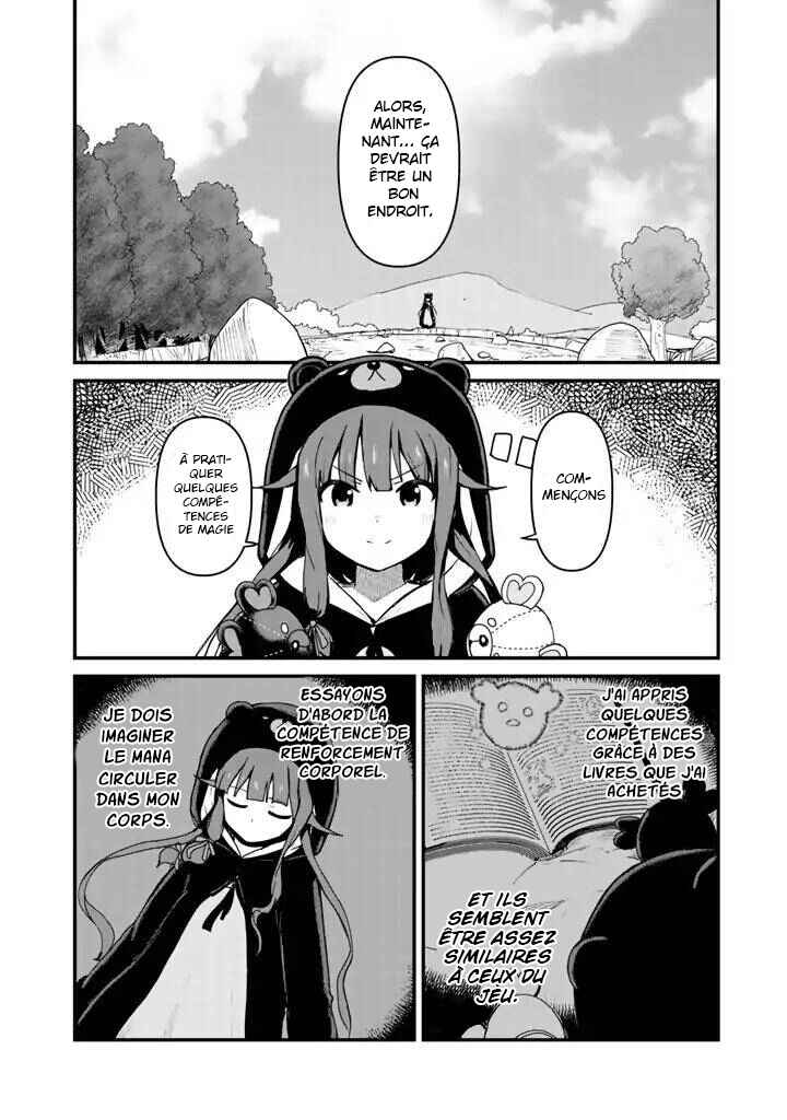Chapitre 6, planche 3