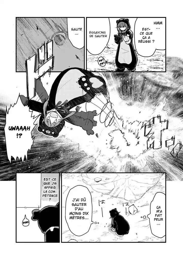 Chapitre 6, planche 4