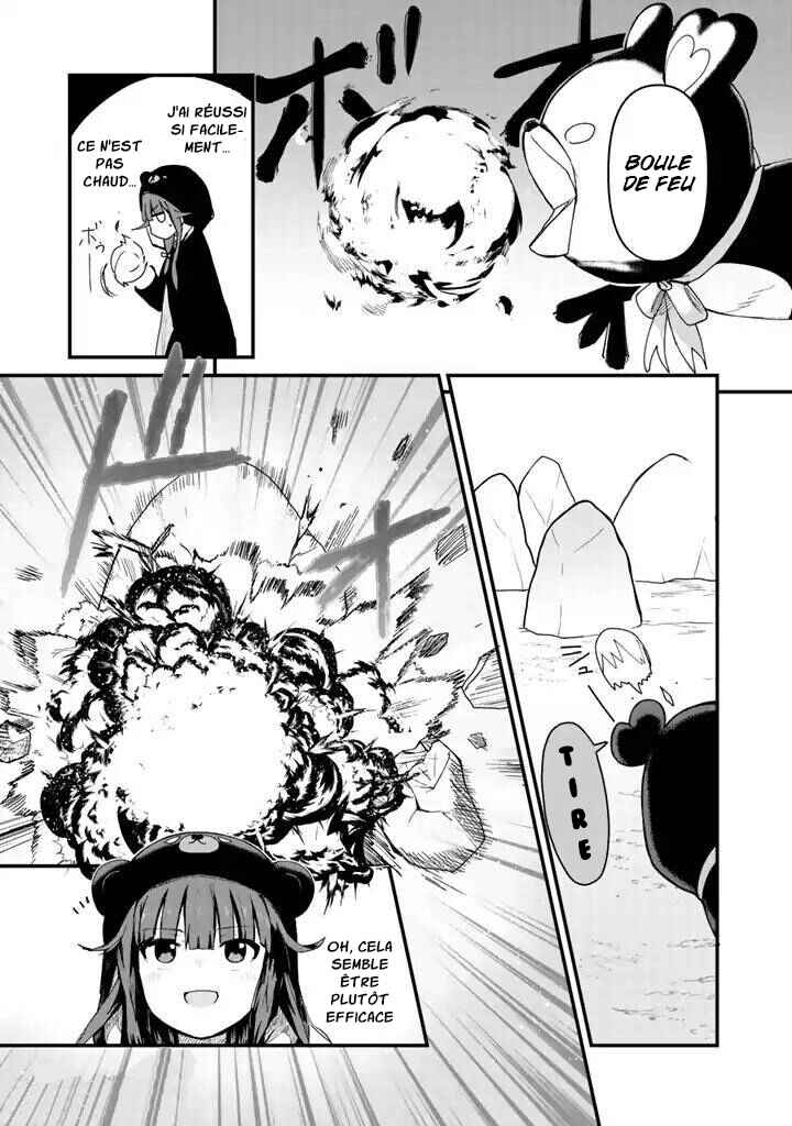 Chapitre 6, planche 6