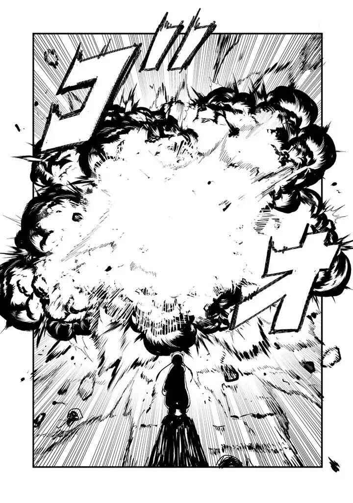 Chapitre 6, planche 9