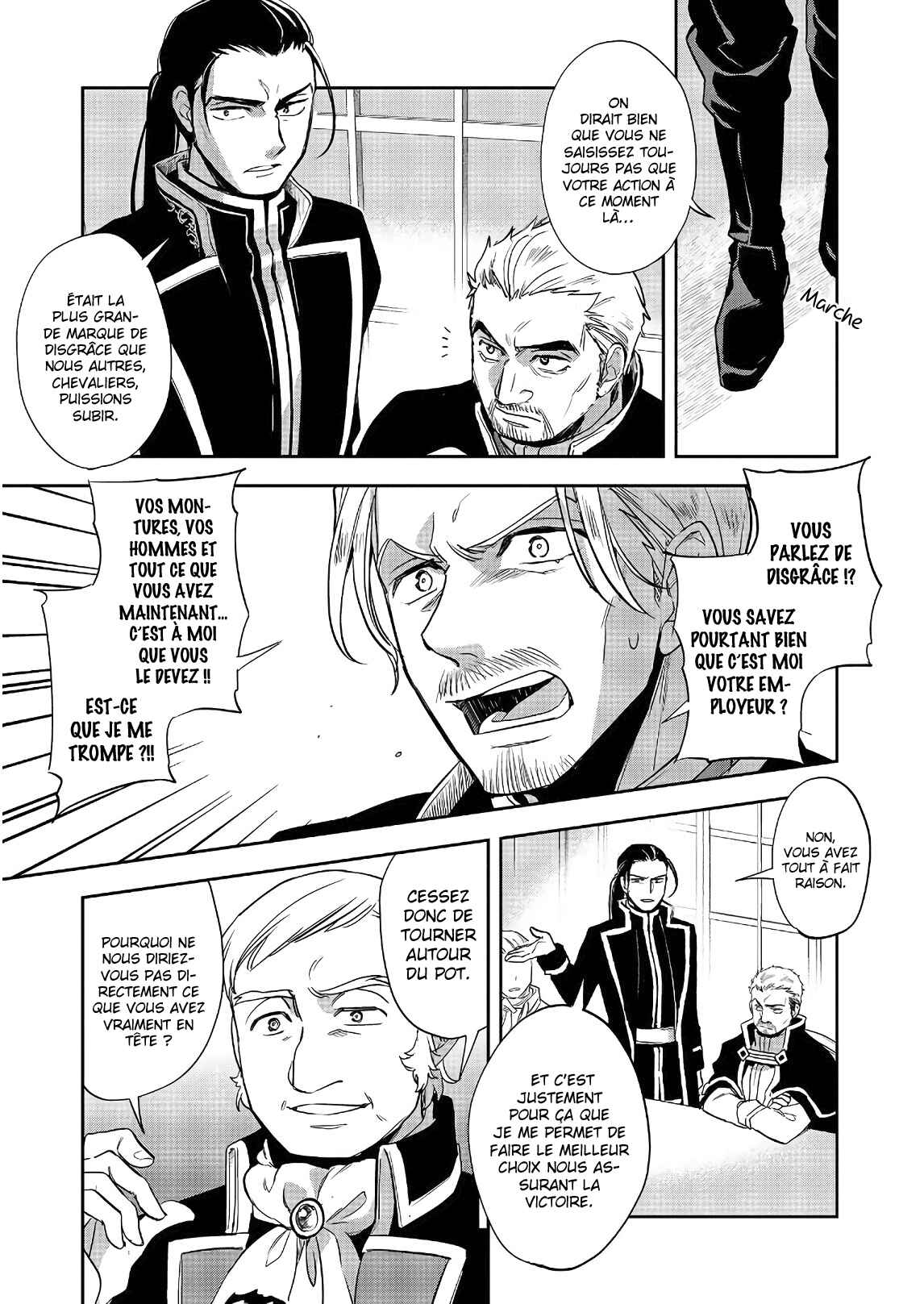 Chapitre 21, planche 10
