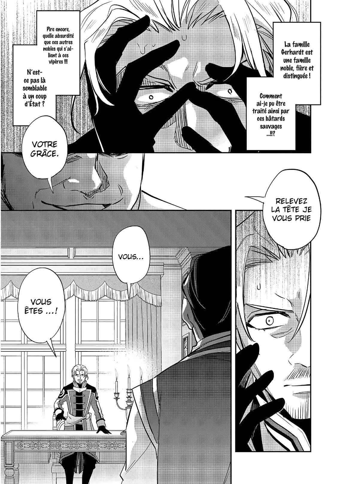 Chapitre 21, planche 14