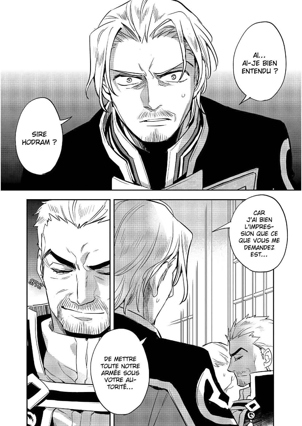 Chapitre 21, planche 2