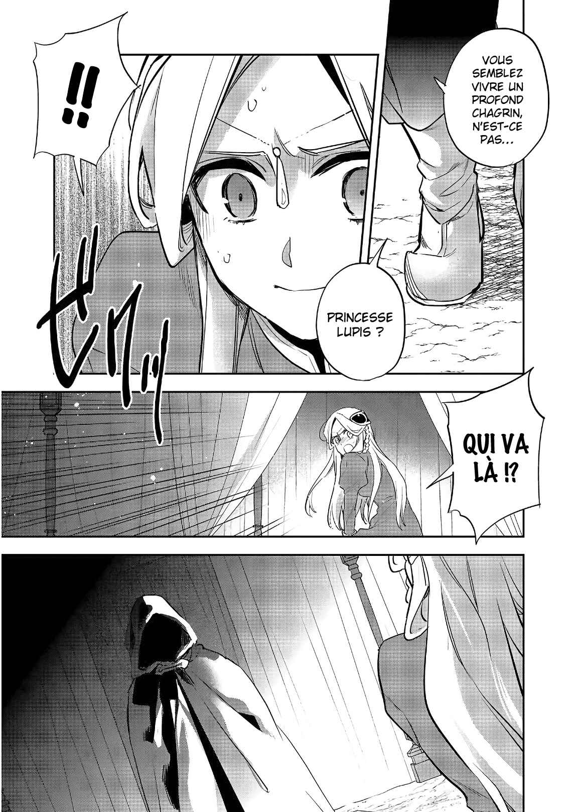 Chapitre 21, planche 31