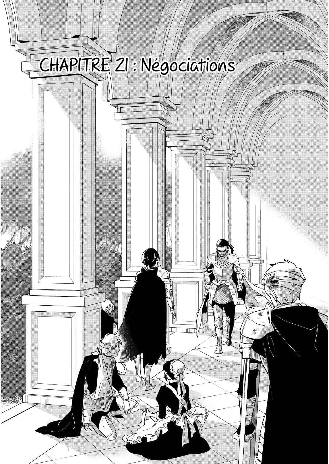 Chapitre 21, planche 4