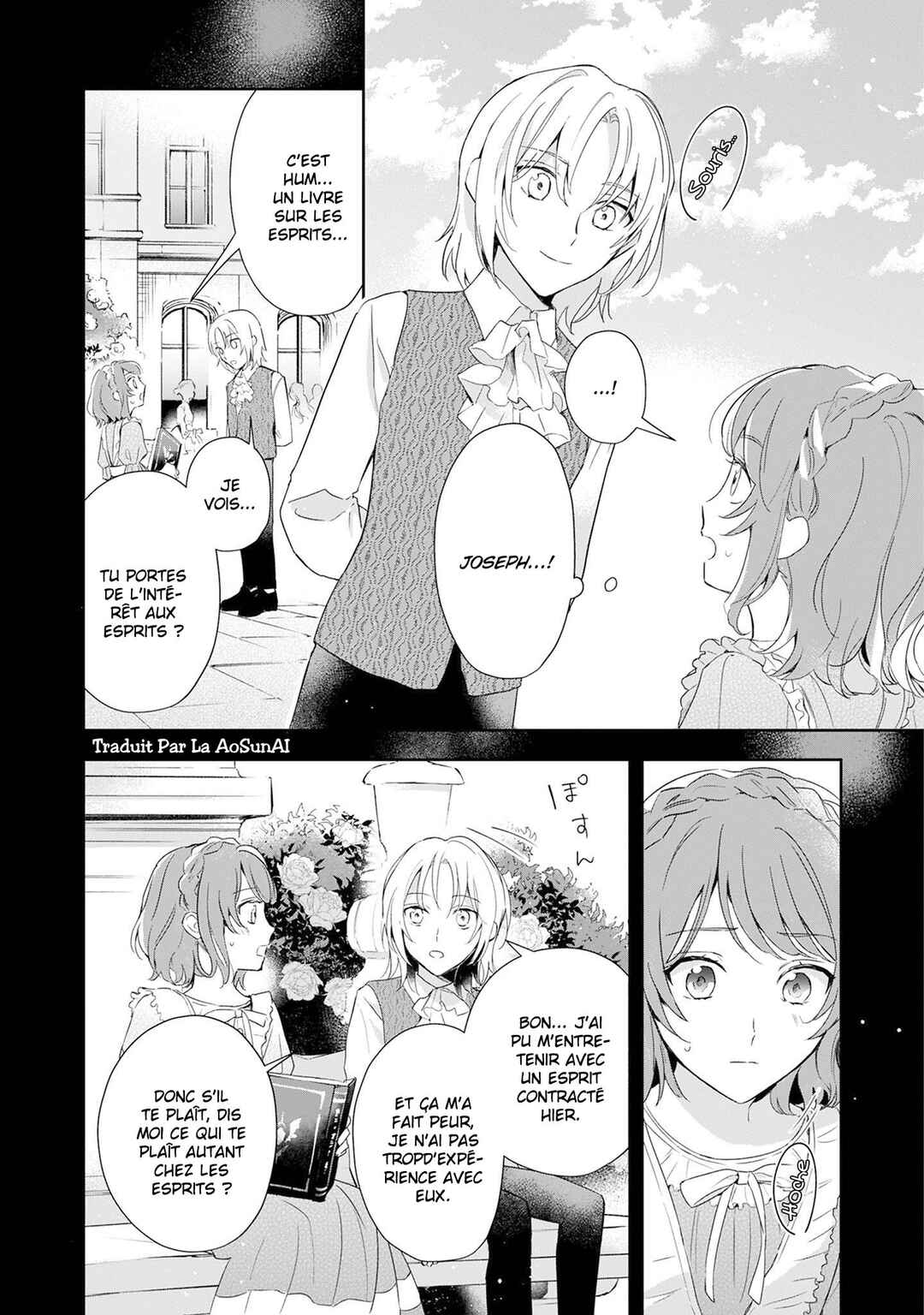 Chapitre 1, planche 13