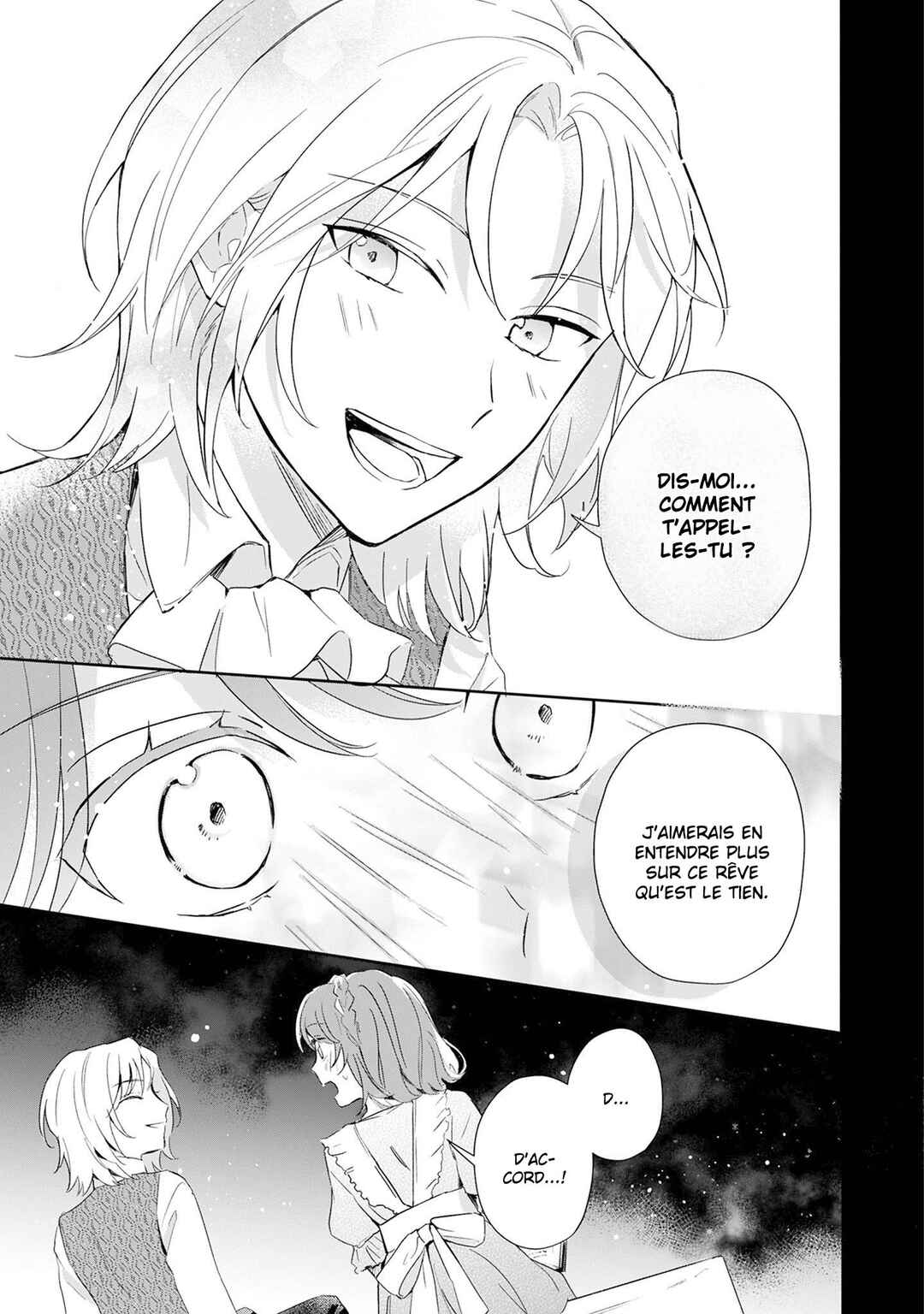 Chapitre 1, planche 16