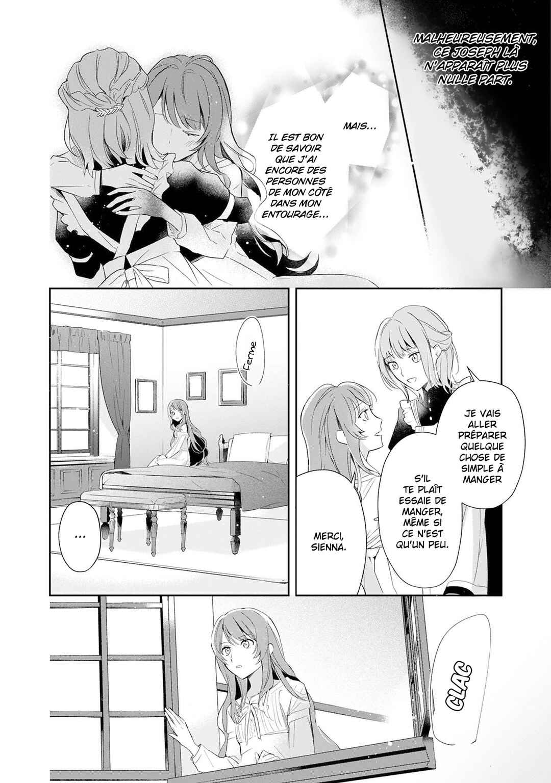 Chapitre 1, planche 17