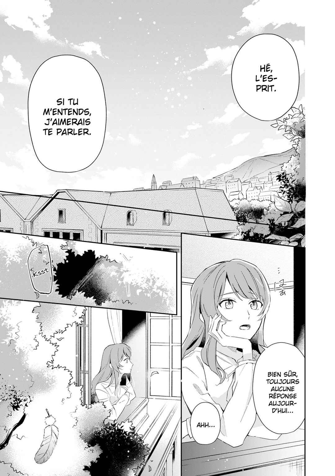 Chapitre 1, planche 18