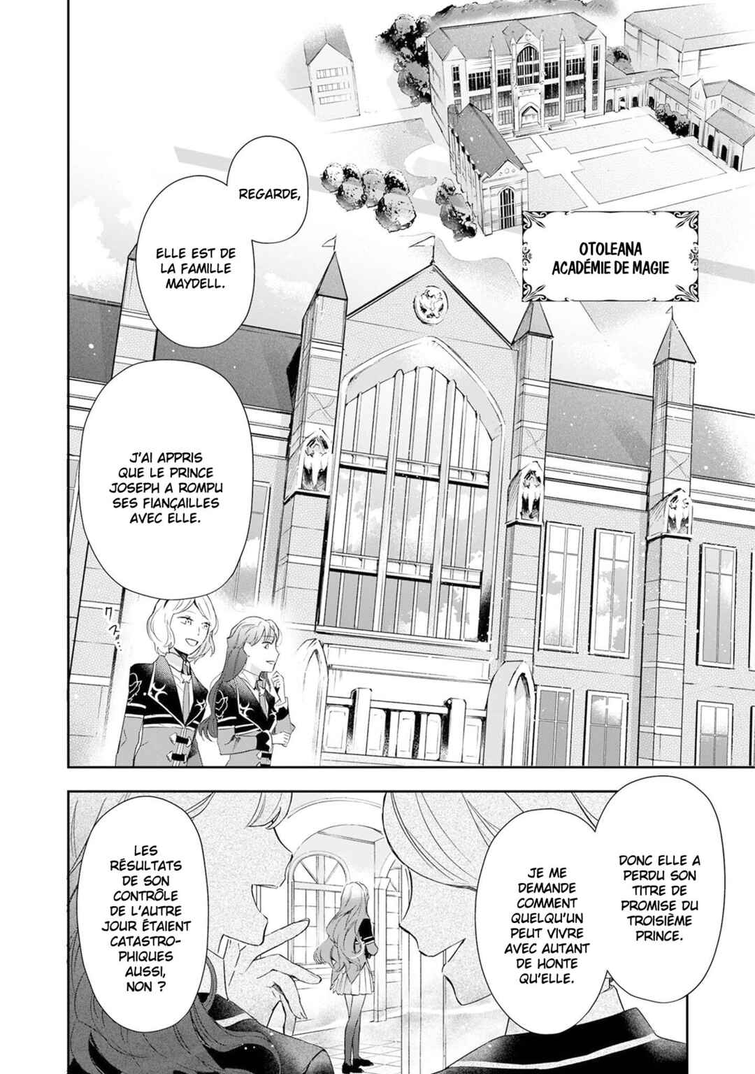 Chapitre 1, planche 19