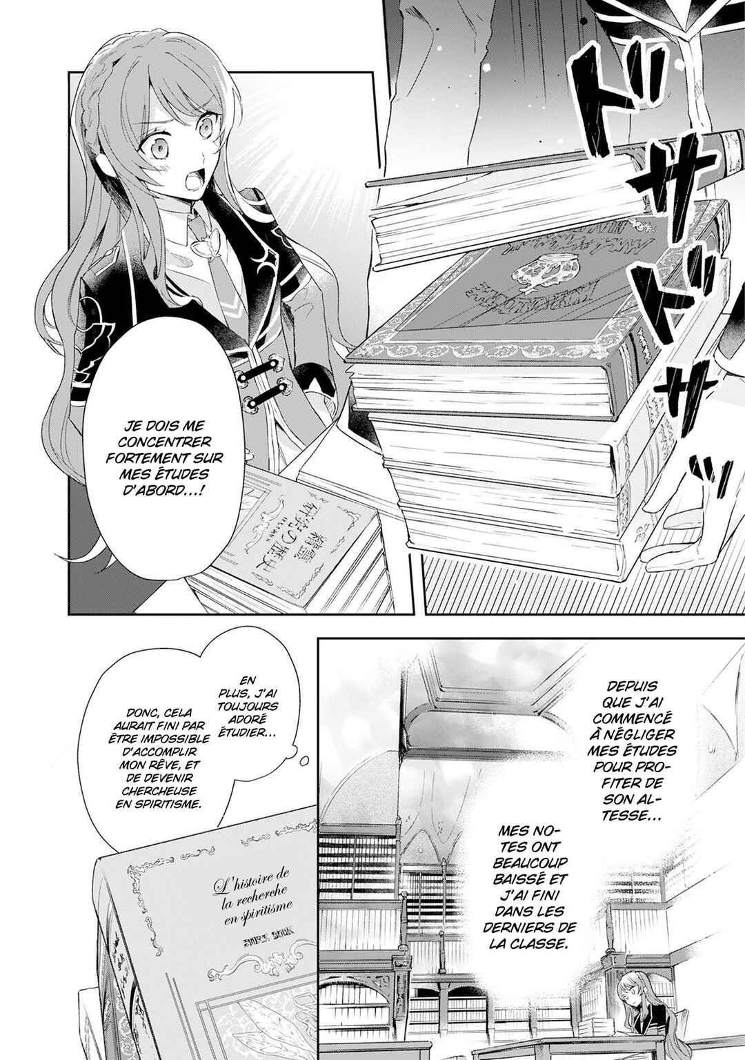 Chapitre 1, planche 35